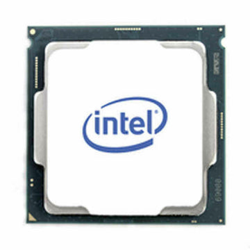 Prozessor Intel i5-11400 2.6 GHz 12 MB LGA1200 LGA 1200 LGA 1200