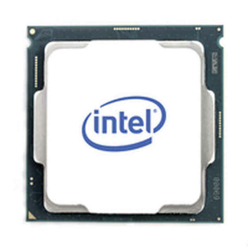 Prozessor Intel BX8070811700 LGA1200 Intel Core i7-11700