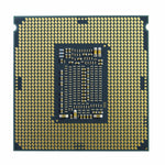 Prozessor Intel BX8070811700 LGA1200 Intel Core i7-11700