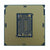 Prozessor Intel BX8070811700 LGA1200 Intel Core i7-11700