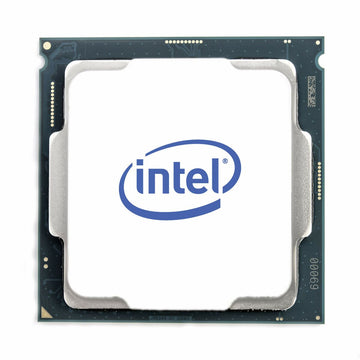 Prozessor Intel Xeon Silver 4314