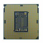 Prozessor Intel Xeon Silver 4314