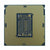 Prozessor Intel Xeon Silver 4314