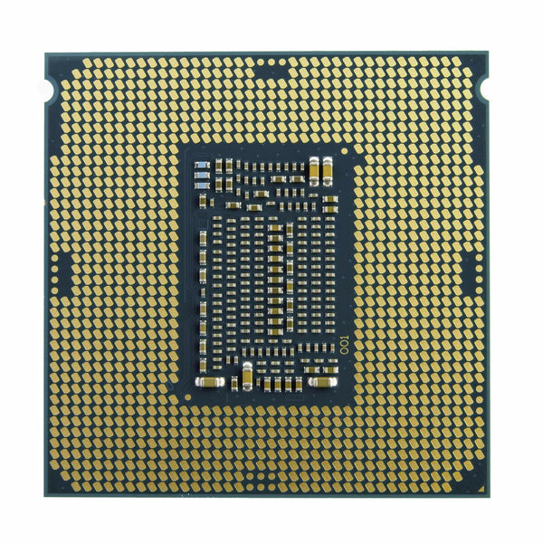 Prozessor Intel Xeon Silver 4314