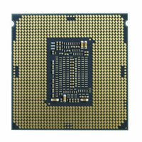 Prozessor Intel Xeon Silver 4314