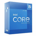 Prozessor Intel BX8071512600K 4,9 Ghz 20MB LGA 1700 LGA 1700