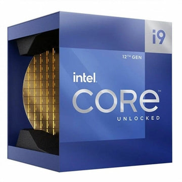 Prozessor Intel BX8071512900K Intel Core i9-12900K LGA 1700