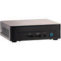 Mini-PC Asus NUC RNUC12WSKV70000 Intel Core i7-1270P