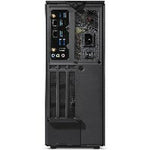 Mini-PC Asus RNUC13RNGI70000 i7-13700K 64 GB RAM