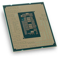 Prozessor Intel i9-13900KF LGA1700 i9-13900K 5,8 GHz