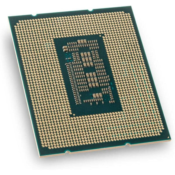 Prozessor Intel i9-13900KF LGA1700 i9-13900K 5,8 GHz