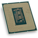 Prozessor Intel I9-13900KF 64 bits LGA1700 LGA 1700 5,8 GHz