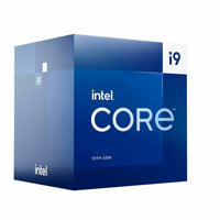 Prozessor Intel i9-13900 LGA 1700