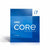 Prozessor Intel I7-13700 LGA 1700
