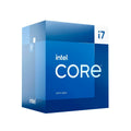 Prozessor Intel I7-13700 LGA 1700