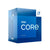 Prozessor Intel I7-13700 LGA 1700