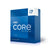 Prozessor Intel i7-13700F Intel Core i7-13700F LGA 1700