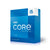Prozessor Intel i5-13400F 64 bits LGA 1700