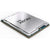 Prozessor Intel w7-3465X