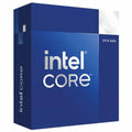 Prozessor Intel LGA 1700