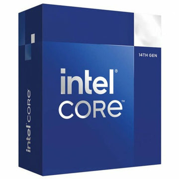 Prozessor Intel LGA 1700