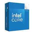 Prozessor Intel LGA 1700