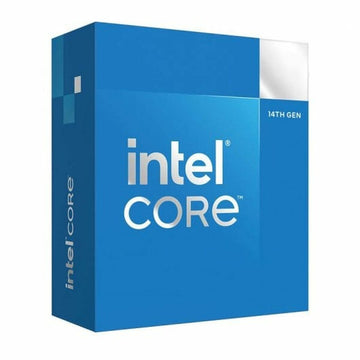 Prozessor Intel LGA 1700