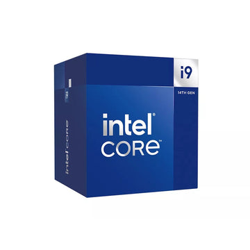 Prozessor Intel i9-14900F LGA 1700