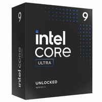 Prozessor Intel 285K LGA 1851