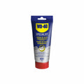 Lithium-Fett WD-40 Mehrzweck Hohe Leistung 150 g