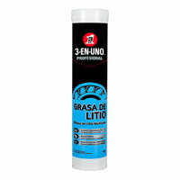 Lithium-Fett 3-En-Uno 34223/37 Mehrzweck