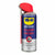 Schmieröl WD-40 Specialist 34383 Lösungsmittel 400 ml