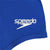 Bademütze Speedo 8-710110309 Blau Kinder Polyester