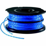 Schneidemaschinen Black & Decker