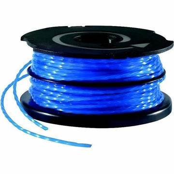 Schneidemaschinen Black & Decker