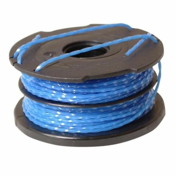 Schneidemaschinen Black & Decker