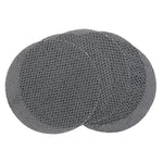 Schleifscheiben Dewalt Ø 125 mm 120 g 5 Stück