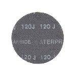 Schleifscheiben Dewalt dtm3103-qz Ø 125 mm 80 g 5 Stück