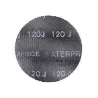 Schleifscheiben Dewalt dtm3103-qz Ø 125 mm 80 g 5 Stück