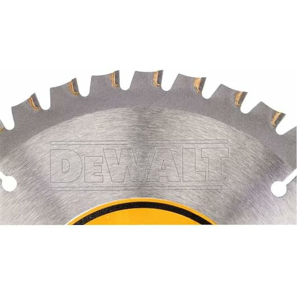 Trennscheibe Dewalt DT1911