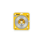 Trennscheibe Dewalt DT1911