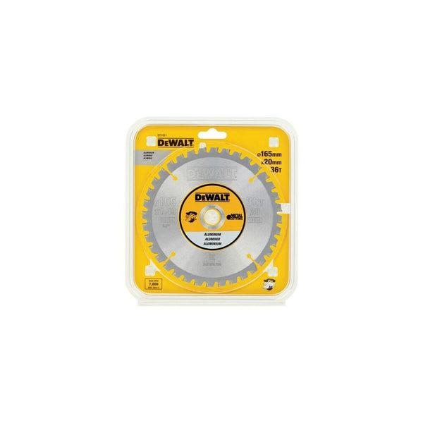 Trennscheibe Dewalt DT1911