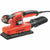 Exzenterschleifer Black & Decker KA320EKA-QS 240 W 230 V