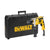 Bohrset und Zubehör Dewalt DWD024KS