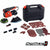 Multifunktionsschleifer Black & Decker KA280K-QS 220 W 230 V