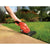 Baumschere Black & Decker GSL200-QW
