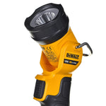 LED-Lampe Dewalt DCL040