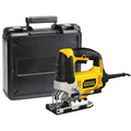 Laubsäge Stanley FME340K 710 W 18 V 20 cm