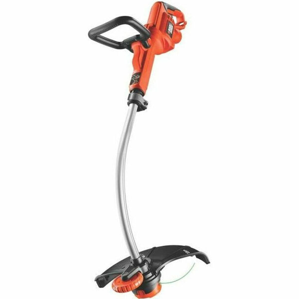 Multifunktions-Bürstenschneider Black & Decker GL7033-QS 700 W