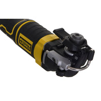 Multiwerkzeug Stanley FME650K-QS 300 W